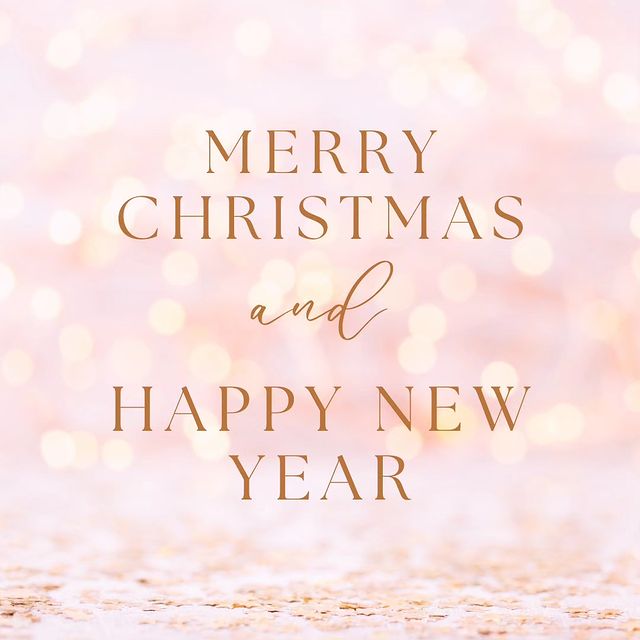 💎𝑮𝒐𝒅𝒅𝒆𝒔𝒔 𝑩𝒖𝒏𝒏𝒚💎 в LOOKY. #merrychristmas🎄,#christmas,#christmastime,#merrychristmas. May your Christmas b...