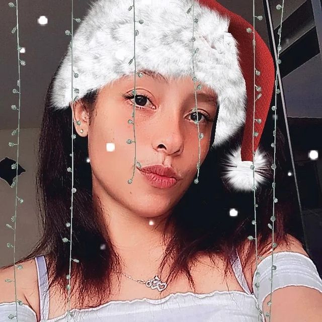 rosanamirianne в LOOKY. #merrychristmas🎄,#merrychristmas,#feliznatal,#feliznavidad,#modelmanagement,#waymodel,#waymodelsbrasil,#waymodelmanagement. Feliz Natal #merrych...