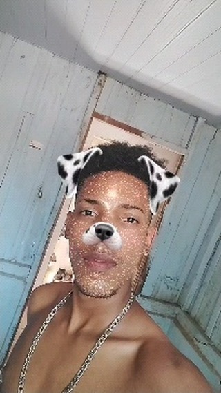 joao в LOOKY. . null