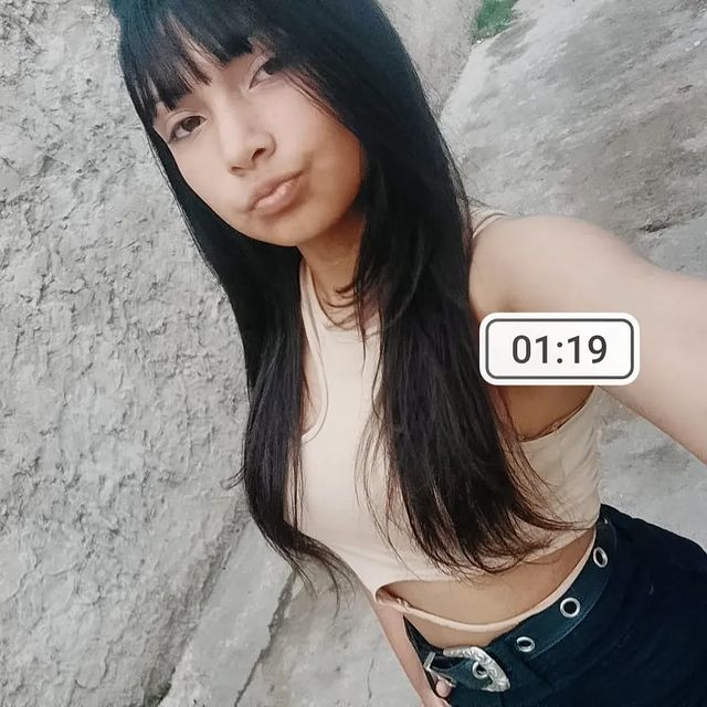 villalbita.09 в LOOKY. . Likelike❤️?