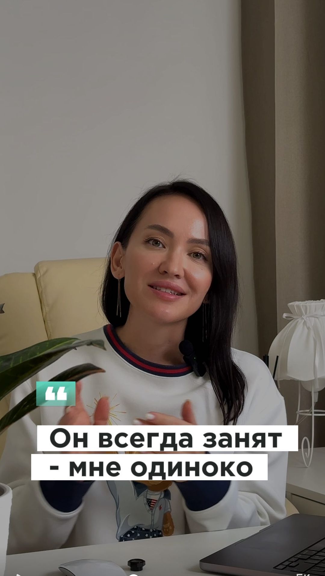 psych__fuck в LOOKY. . Вообще хрен с ним, г...