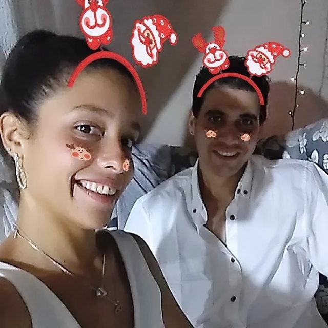 rosanamirianne в LOOKY. #feliznavidad,#feliznatal,#merrychristmas🎄,#merrychristmas,#merrychristmas,#merrychristmas🎄. Merry christmas Feli...