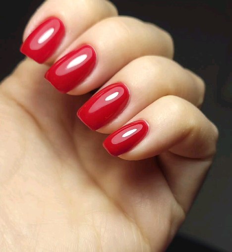 n.e.m.a_sh в LOOKY. . null