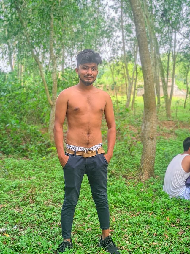 eliteclasscity в LOOKY. . শুভ জন্মদিন Md Nazmu...