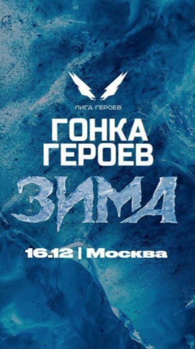 dobrotage в LOOKY. . null