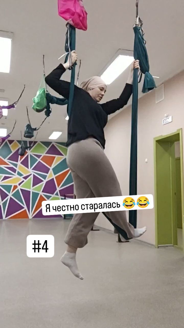 83lenohek в LOOKY. . @alinaveber