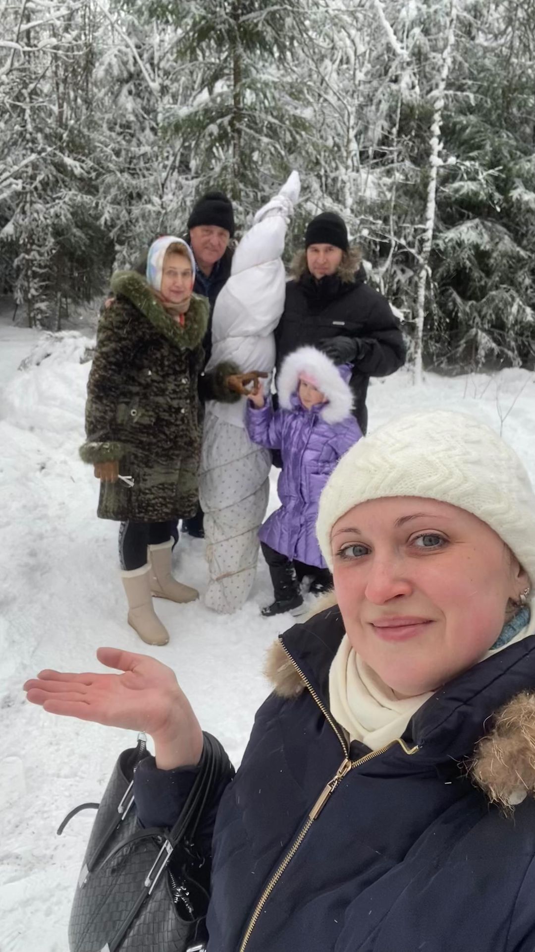 a_antonycheva в LOOKY. . В позапрошлом году н...
