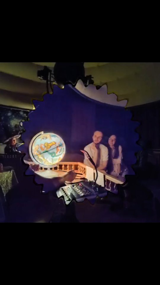 tvorim_s_fenekom in LOOKY. . Что же такое романти...
