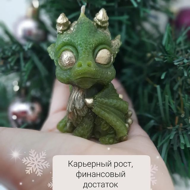 laboratory_innovation в LOOKY. . Выбираем себе символ...