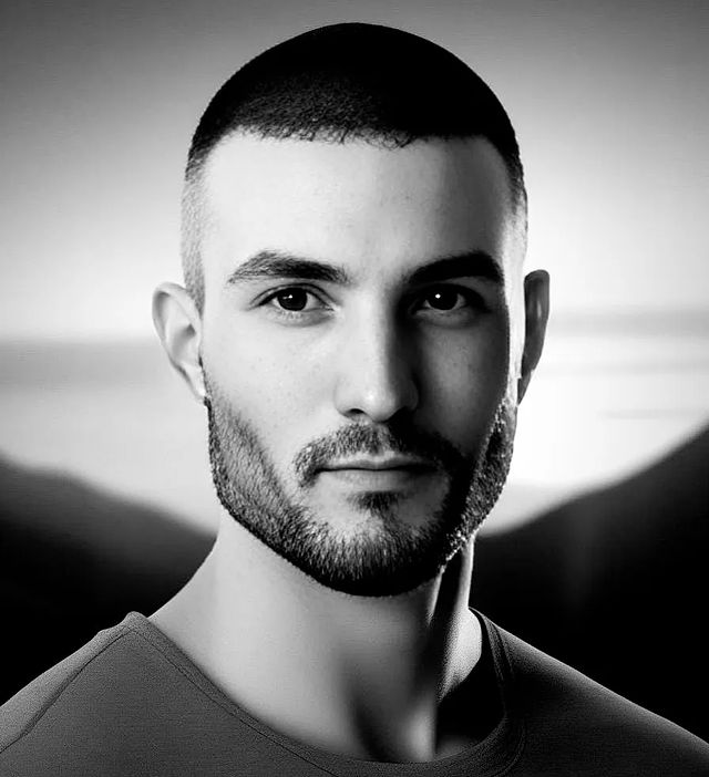 ___alexey_alekseev___ в LOOKY. . null