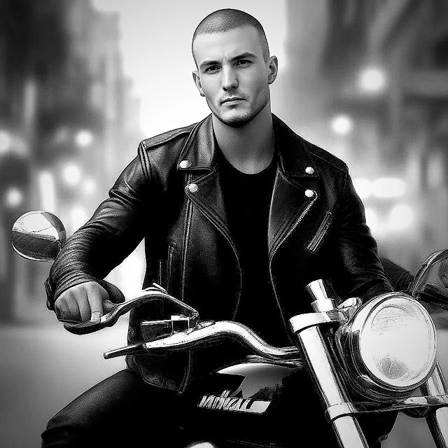 ___alexey_alekseev___ в LOOKY. . null