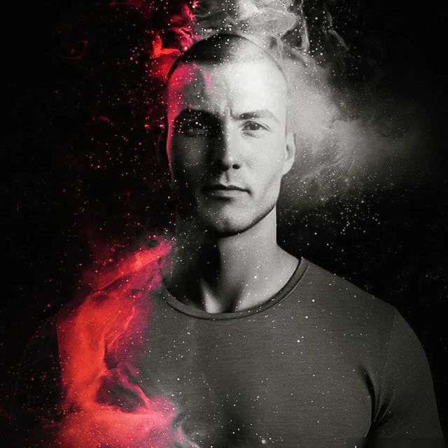 ___alexey_alekseev___ в LOOKY. . null
