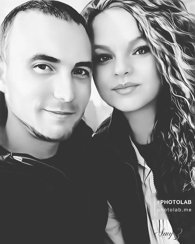 ___alexey_alekseev___ в LOOKY. . null