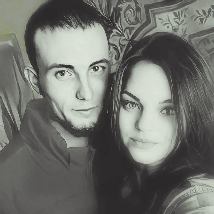 ___alexey_alekseev___