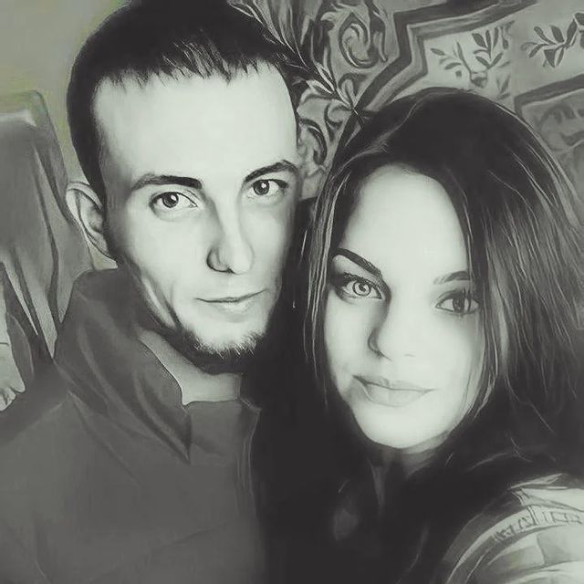 ___alexey_alekseev___ в LOOKY. . null