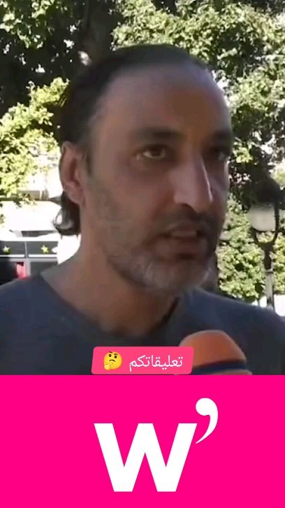  в LOOKY — لم نجد تعليق 
نريد تعليقاتكم 🤔
#اكسبلور #trending #viral