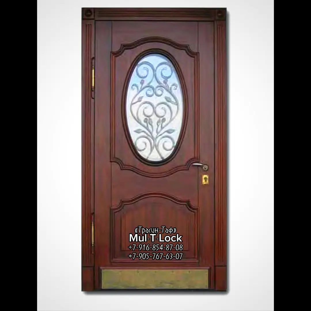 paradnie_dvery_mul_t_lock in LOOKY. #мультилок,#multlock,#входныедвери,#дверивходные,#стальныедвери,#металлическиедвери,#дверимежкомнатные,#межкомнатныедвери,#дверивдом,#дверимосква,#двериодинцово,#дверихимки,#дверикрасногорск,#дверизвенигород,#дверидмитров,#дверитверь,#дверитула,#дверикалуга,#двериярославль,#дверивладимир,#дверинижнийновгород,#двериказань,#дверисаратов,#дверисамара,#дверикраснодар,#двериставрополь,#двериспб,#дверисанктпетербург,#Одинцово. 🔹Дверь в загородный...