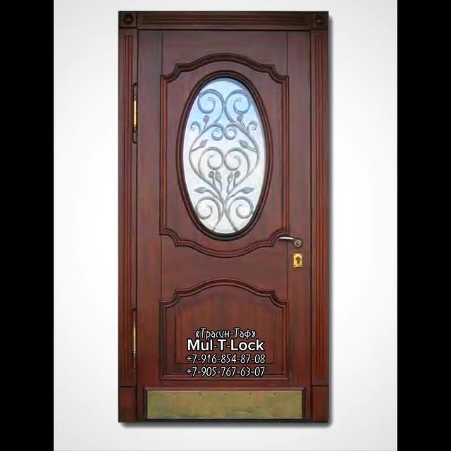 paradnie_dvery_mul_t_lock в LOOKY. #мультилок,#multlock,#входныедвери,#дверивходные,#стальныедвери,#металлическиедвери,#дверимежкомнатные,#межкомнатныедвери,#дверивдом,#дверимосква,#двериодинцово,#дверихимки,#дверикрасногорск,#дверизвенигород,#дверидмитров,#дверитверь,#дверитула,#дверикалуга,#двериярославль,#дверивладимир,#дверинижнийновгород,#двериказань,#дверисаратов,#дверисамара,#дверикраснодар,#двериставрополь,#двериспб,#дверисанктпетербург,#Одинцово. 🔹Дверь в загородный...