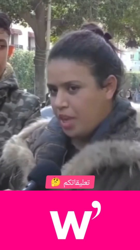  в LOOKY — تعليقاتكم متابعينا 🤔
#اكسبلور #trending #viral