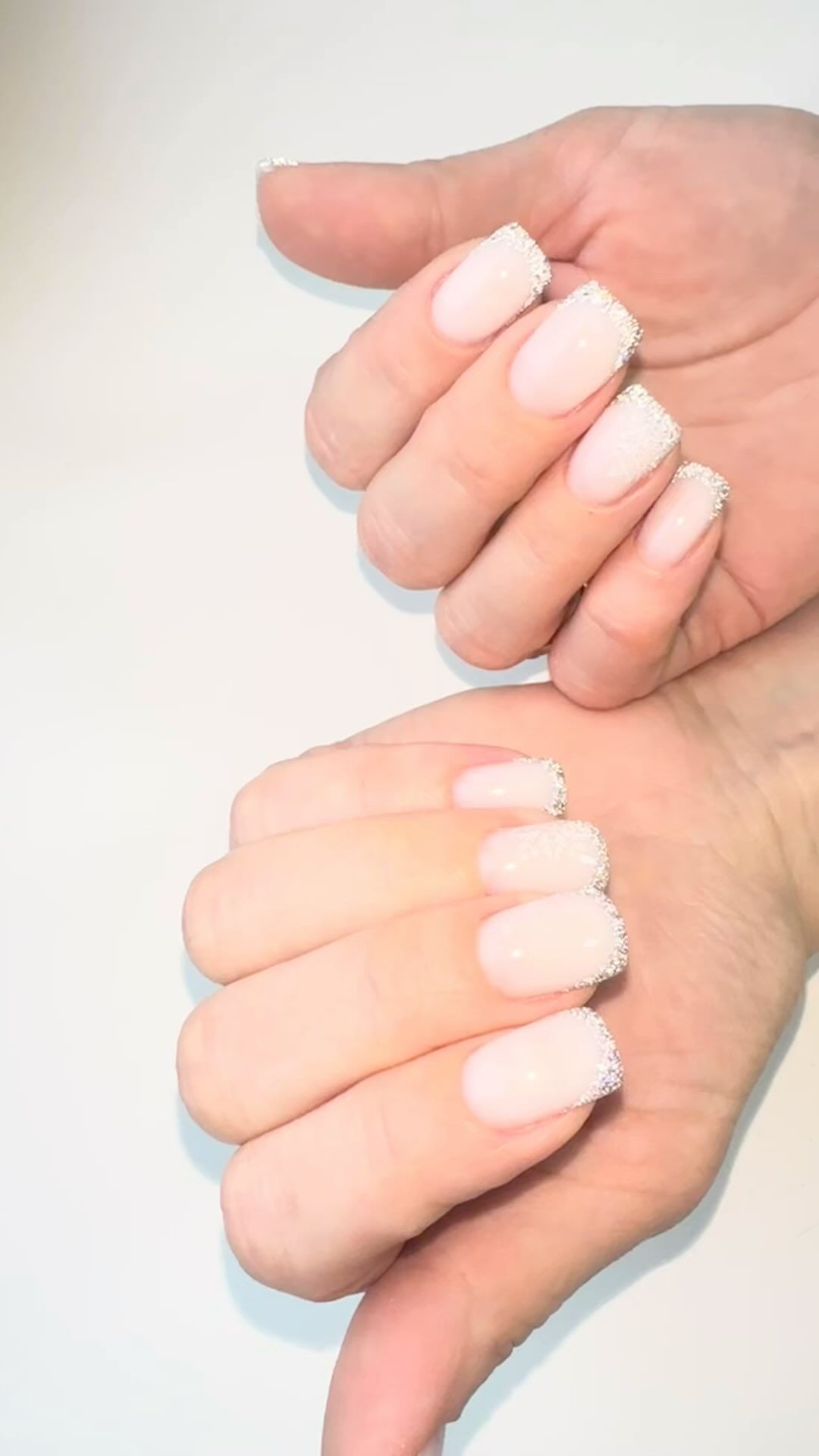 nail_by_rimma_grr в LOOKY. . null