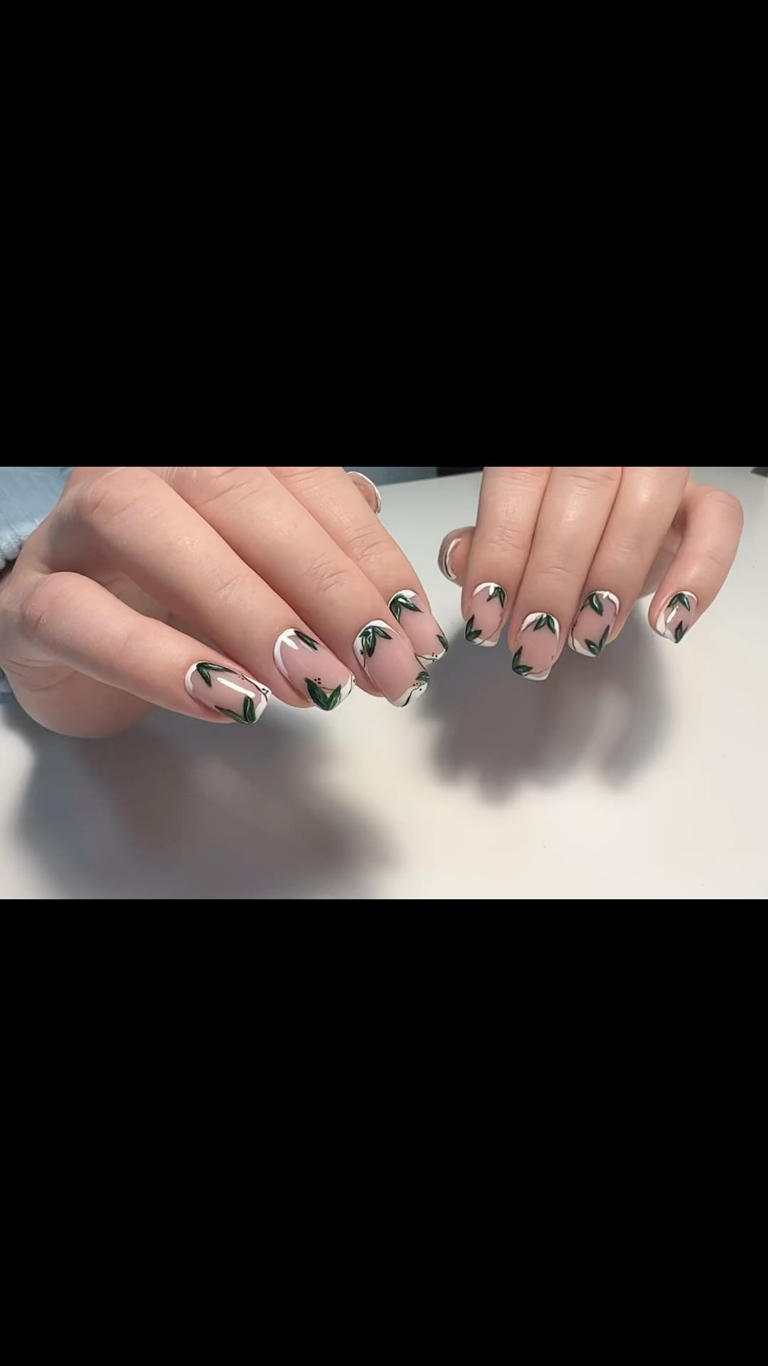 nail_by_rimma_grr в LOOKY. . null