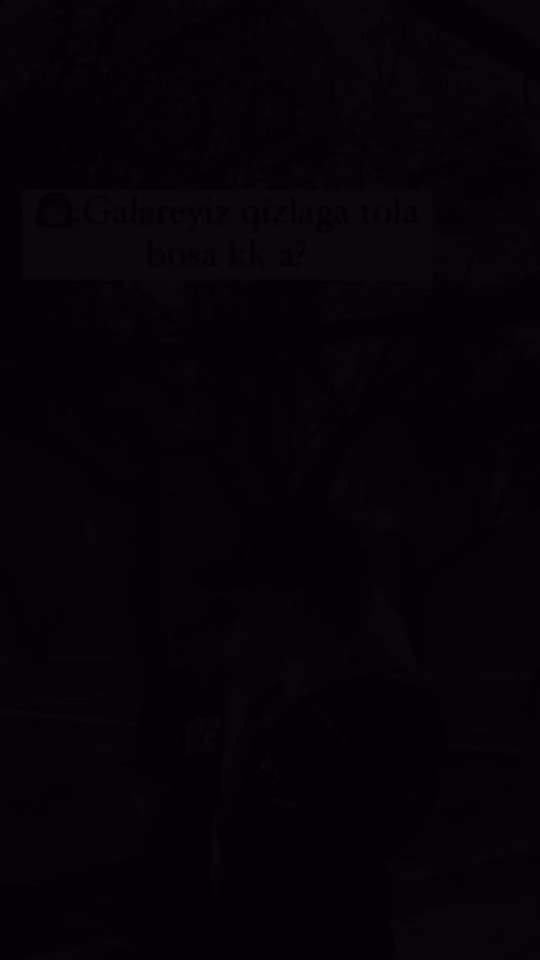 qx.al1 в LOOKY. #торт,#топ,#топмастеров,#топмузыка,#тачки,#кулоб,#дангара,#фото,#узбекистан,#221,#23,#66501#тажикистанн,#42#ҳисор@1.ehsosot. .
.
.
#торт #топ #то...