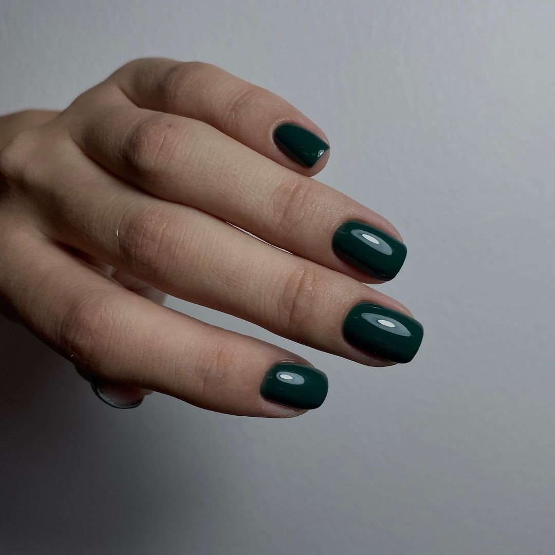 si_nails_ykt in LOOKY. #маникюр,#маникюрякутск,#гельлак,#якутск,#аппаратныйманикюр,#педикюр,#педикюрякутск,#шеллак,#наращиваниеногтей,#si_nails_ykt. 🎄🤎
———————————————...