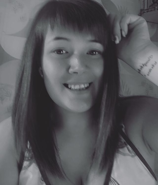 lemiakina24091994 в LOOKY. . Чтобы выделяться из ...