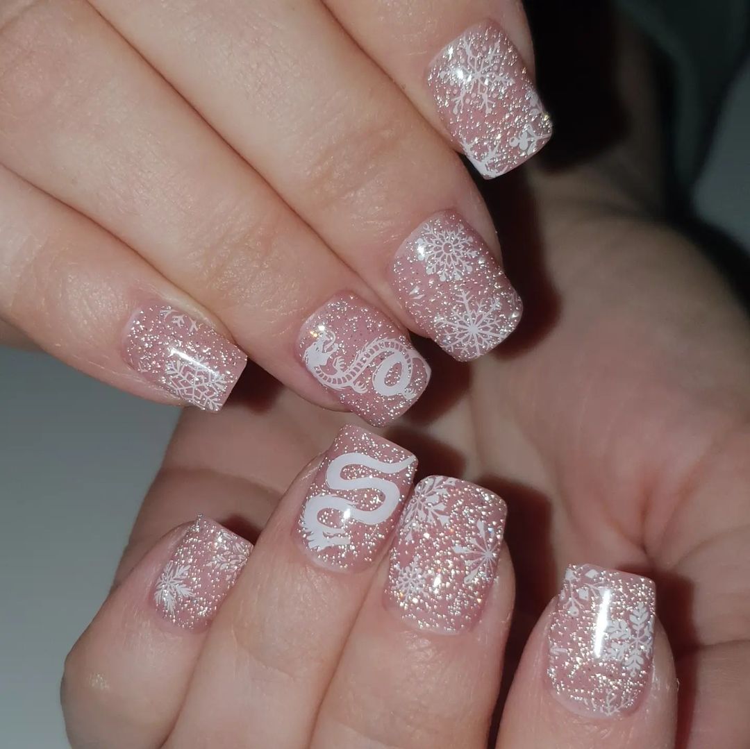 smartledi_28