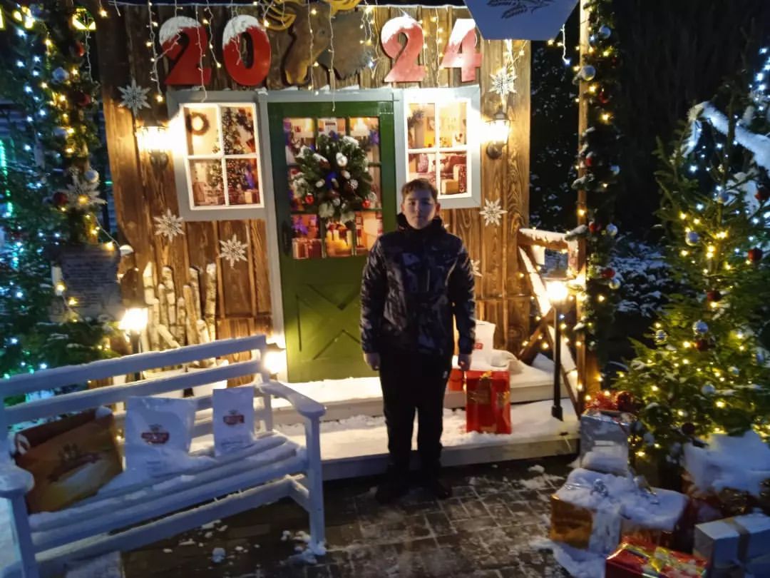 theloki357 in LOOKY. #life,#city,#smorgon,#belarus,#merrychristmas,#newyear,#winter,#2023,#photo,#instalike,#instagood,#Instagram,#tegor137. Meu favorito, lindo ...