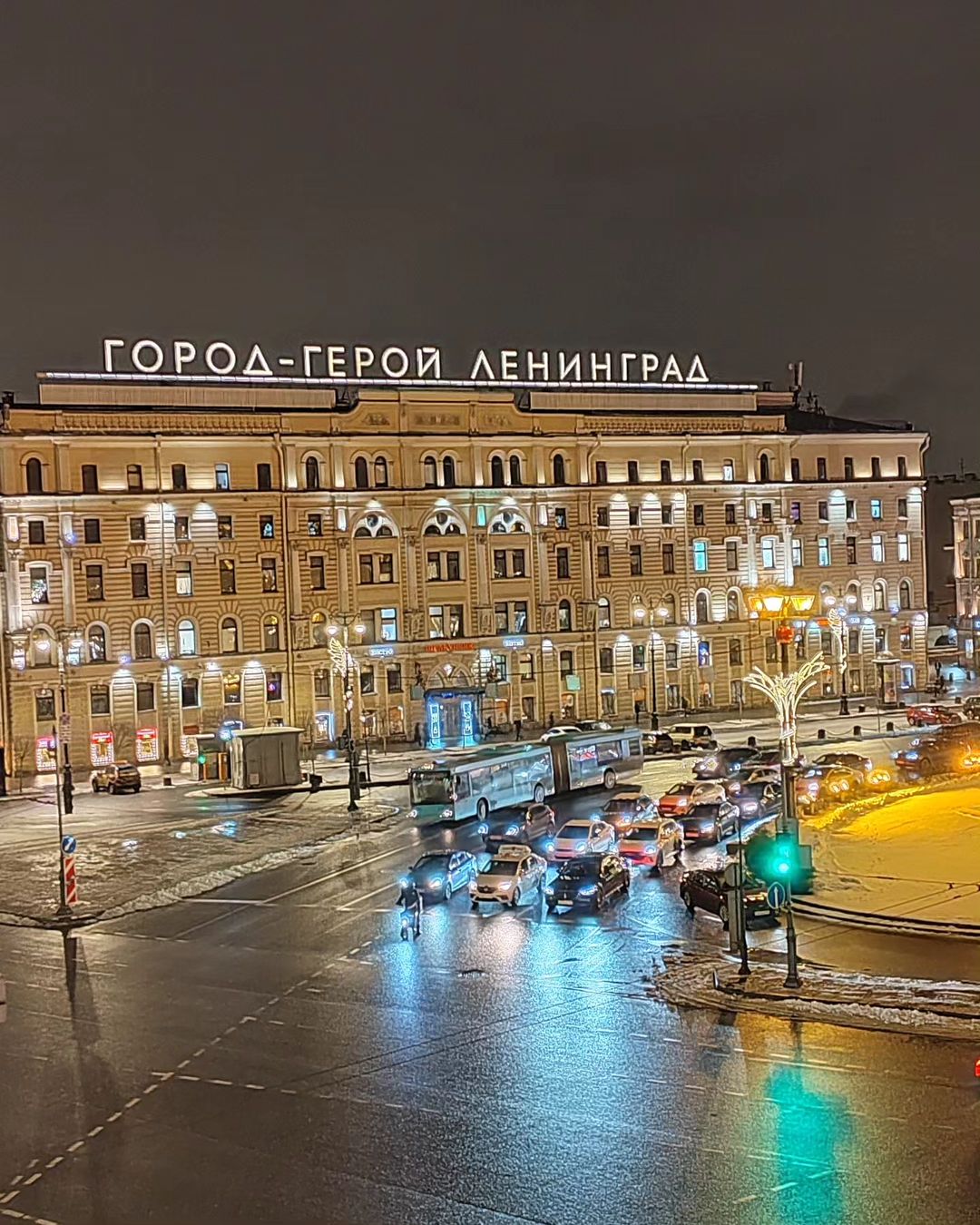  в LOOKY — фото 10