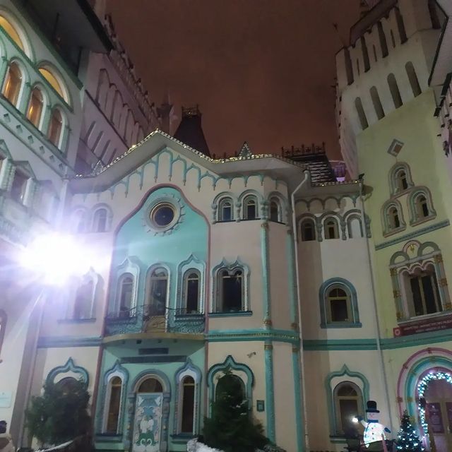 annaliman8419 в LOOKY. . null