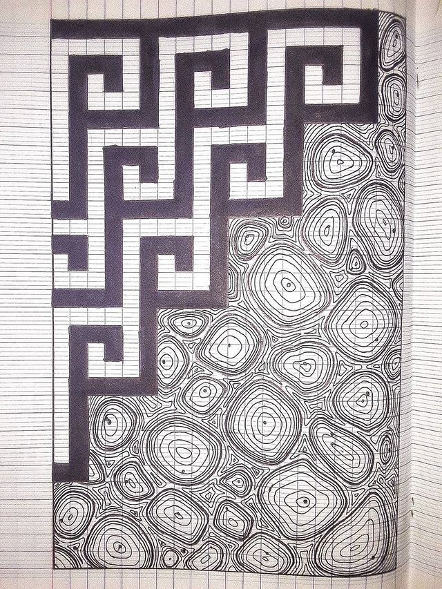 gearless_naked_boy в LOOKY. #artisticcreations,#sketchbookinspiration,#drawingpassion,#inkandcolor,#visualartist,#penandpaperart,#DrawDaily,#ArtisticExpression,#SketchingLife,#artinspires,#pencilsketches,#imaginationunleashed. Hi guys merry christ...
