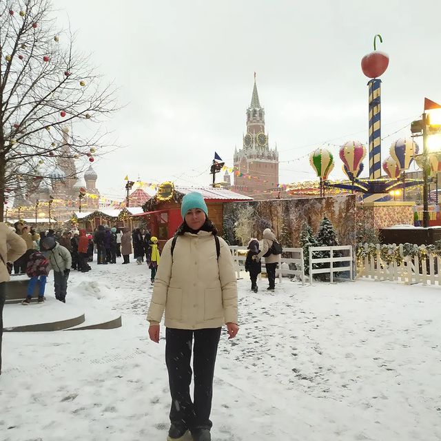 annaliman8419 в LOOKY. . null