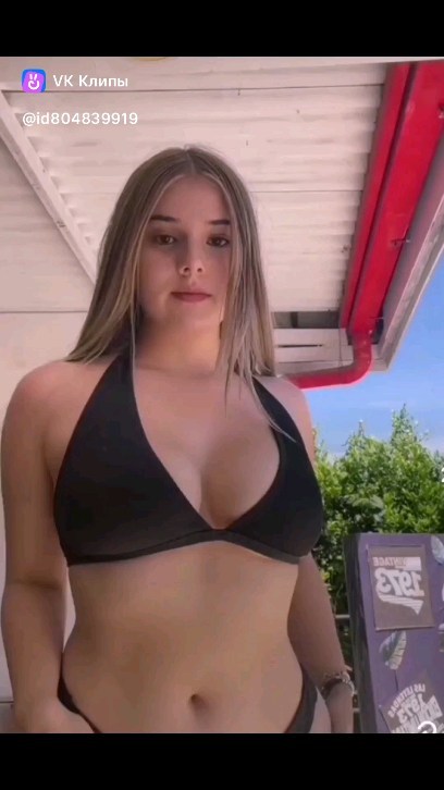titovaira717 в LOOKY. . Want to see more hot...