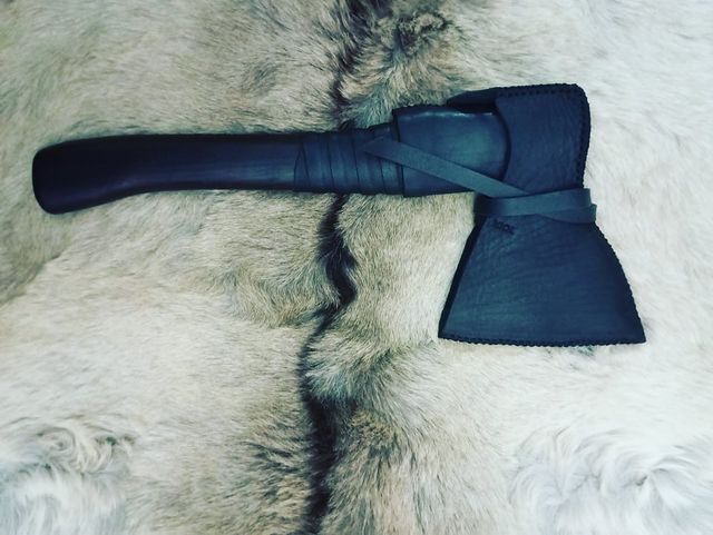 08nikel в LOOKY. . Так приятно получить...