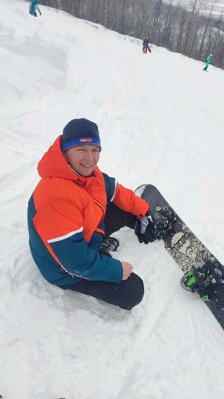 vkuz_64 в LOOKY. #сноуборд. #сноуборд🏂