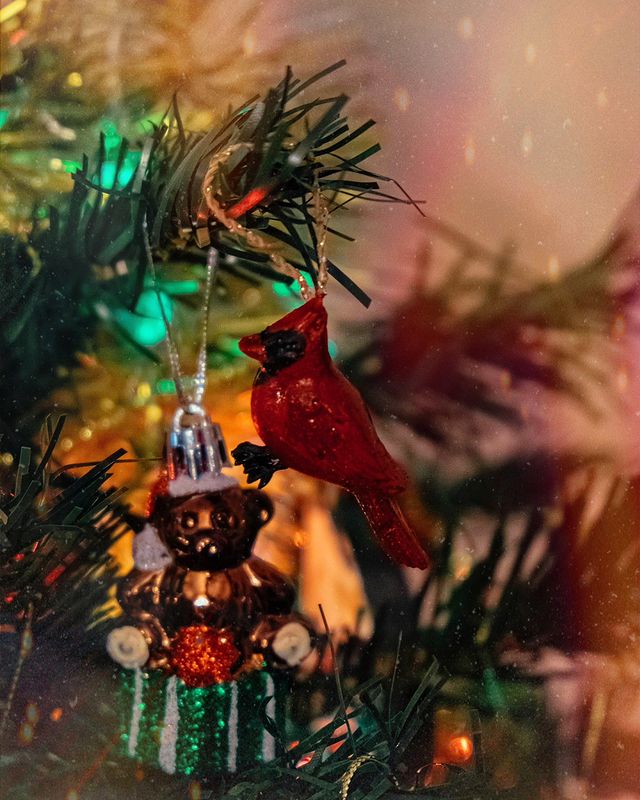 newyearmood в LOOKY. #новыйгод,#2024,#елочныеигрушки,#годдракона,#гипсовыеигрушки,#гипсовыефигурки,#гипсовыеизделия,#ручнаяработа,#москва,#новогодниеигрушки. Ёлочные игрушки ручн...