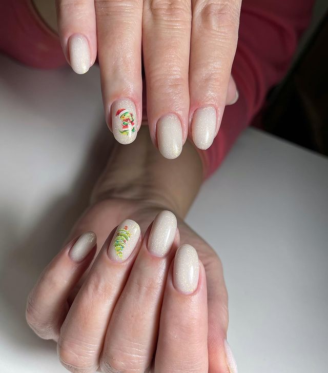 kravets.nail в LOOKY. . null