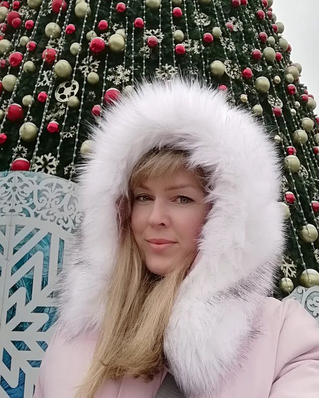 anutkanezh в LOOKY. . null