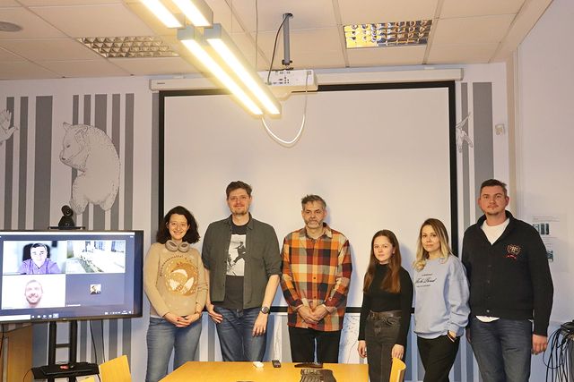 cless75 в LOOKY. . На прошлой неделе за...
