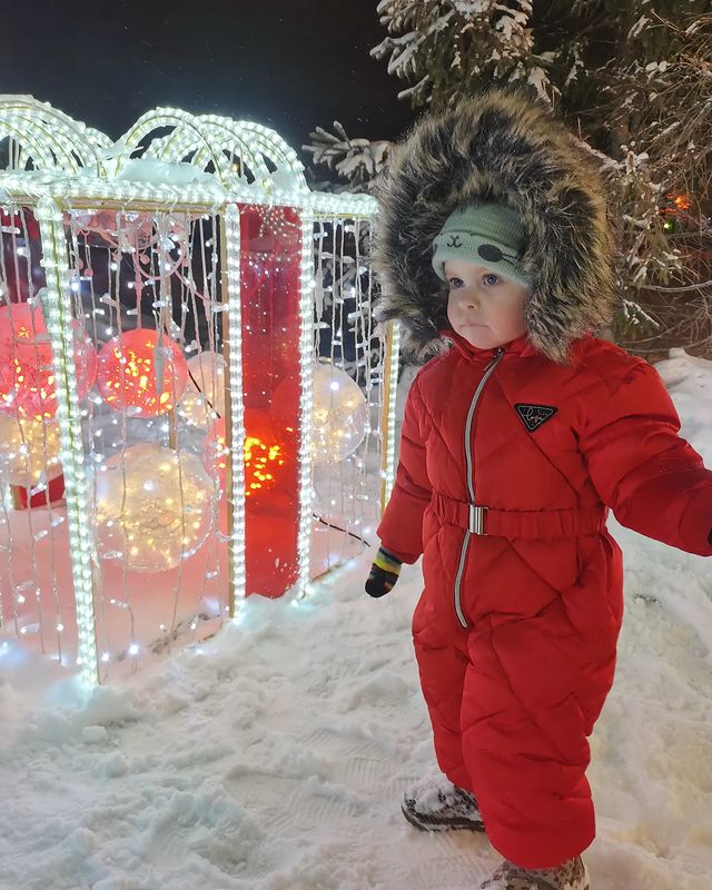 tanya___kondrateva в LOOKY. . 🎁🎁🎁