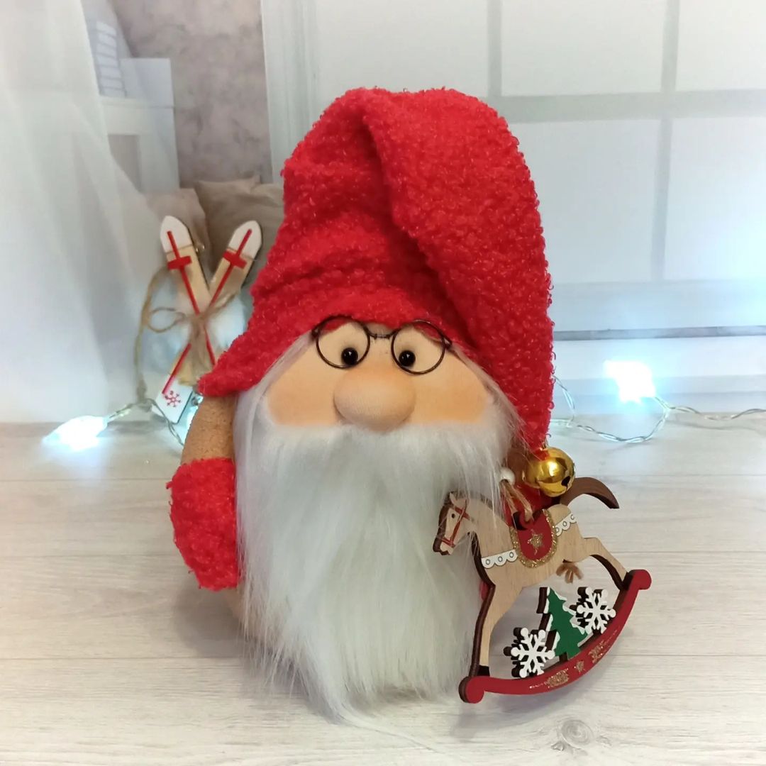 irina_gasniko в LOOKY — 🎄🎄🎄 ЛОТЕРЕЯ 🎄🎄🎄

Праздники не за горами, а к новому го