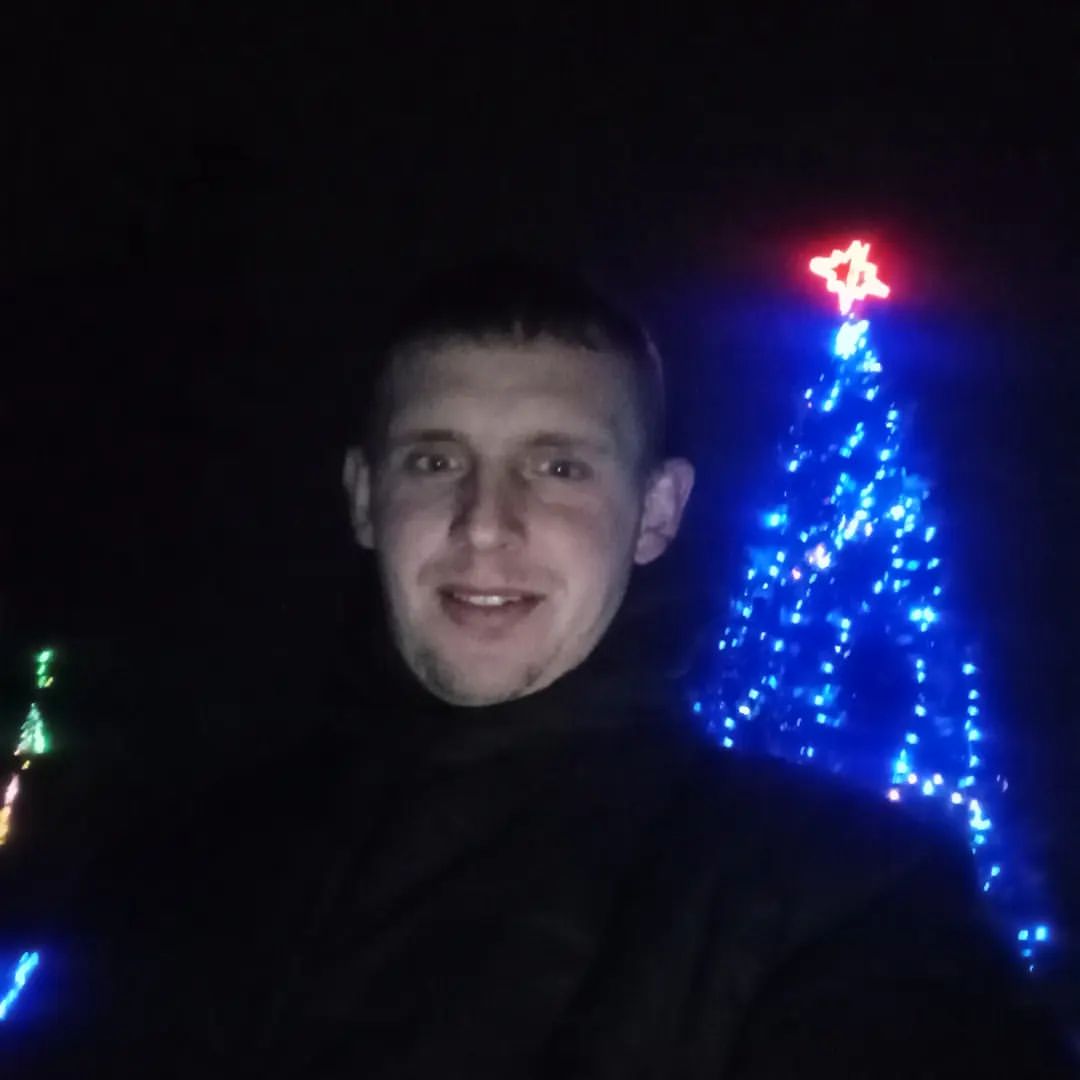 vadimka_ugarik в LOOKY — публикация