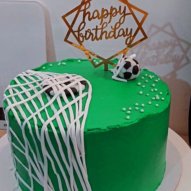 tuyaara_cakes в LOOKY. . Бисквитный торт для ...