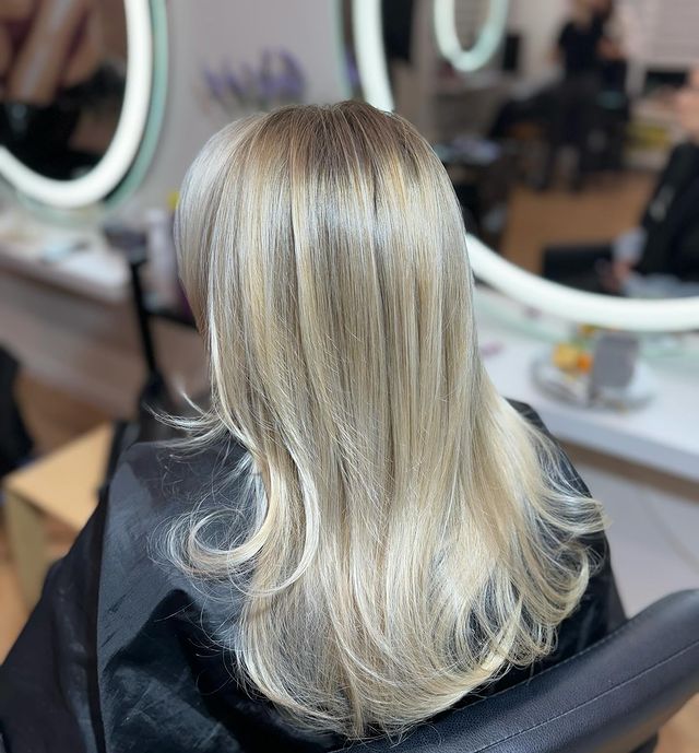 an_hair_spb в LOOKY. #окрашиваниеволосспб,#кератинянино,#ботоксянино,#кератинкудрово,#аиртачянино,#айртачкудрово,#кудрово,#янино,#счатьедляволосспб. #окрашиваниеволосспб...