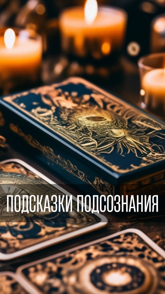 vedma.top в LOOKY. #карты,#подсказки,#подсознание,#мак,#метафорическиекарты,#ведьма,#деревенскаяведьма,#магиякарт,#ответбезоплатно,#картымагические,#ведьмаДергачи,#эзотерическийблог,#таро,#картыговорят. #карты #подсказки #п...