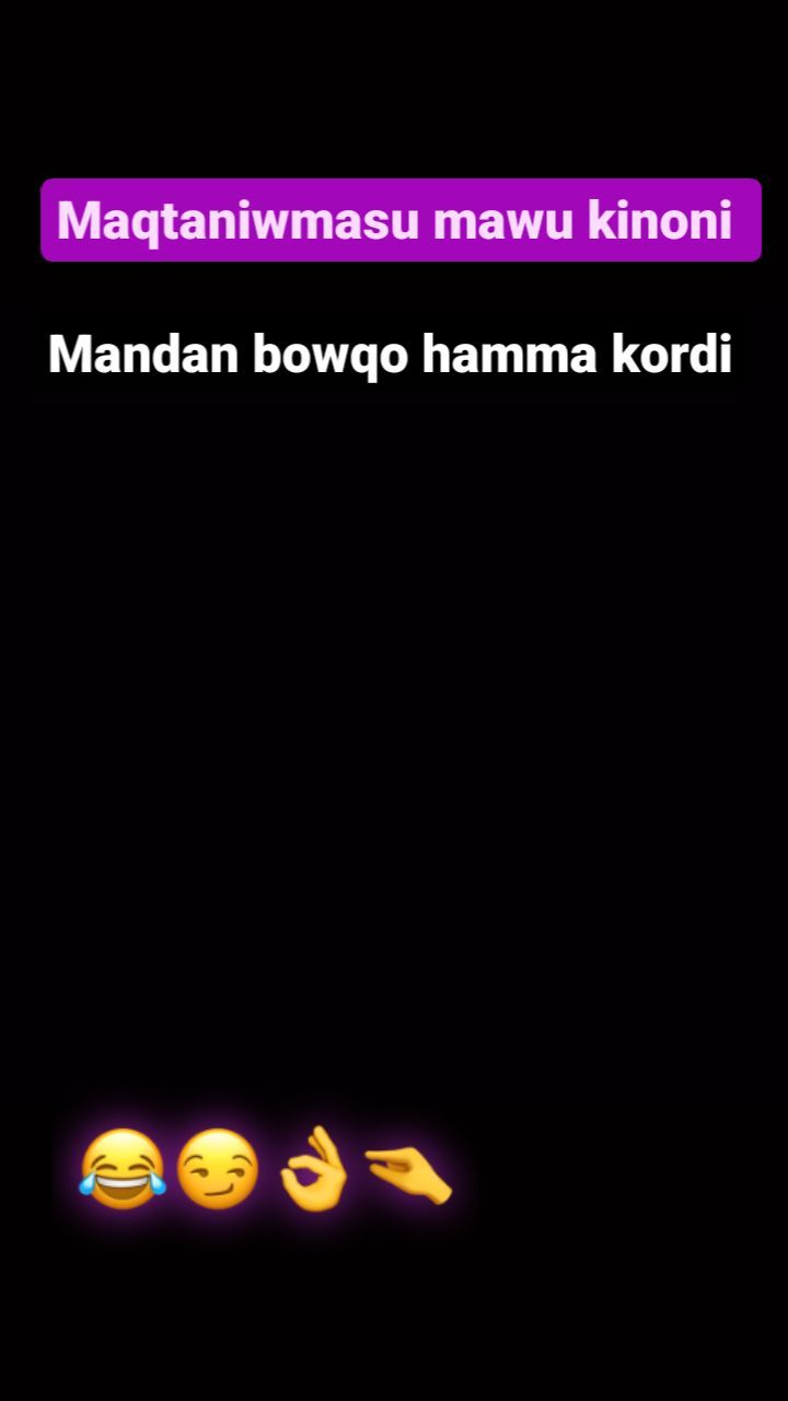 shakh__eor в LOOKY. . null