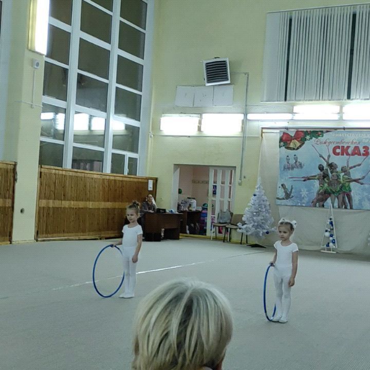 tashedfly3 в LOOKY. . Кто знает, может это...