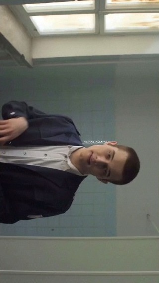 shakh__eor в LOOKY. . null
